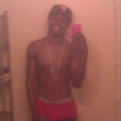 Profile Picture of Dwayne Lamont Majors (@wayne_wayne17) on Twitter