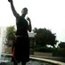 Profile Picture of James Jt Towner (@Yungsosa2Kold) on Twitter