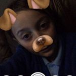 Profile Picture of Kaitlin Hornsby Bailey (@dance_magic_girl4545) on Instagram