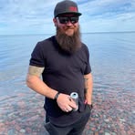 Profile Picture of Erik Gulick (@ewgulick) on Facebook