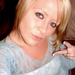 Profile Picture of Juliana Ofori (@Juliana-Ofori) on Facebook