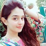 Profile Picture of Saima Malik (@saimamalik7970) on Instagram