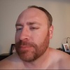 Profile Picture of Erik Jacobsen (@@beardederik) on Tiktok