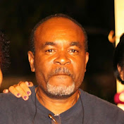 Profile Picture of David Carey (@davidcarey1538) on Youtube