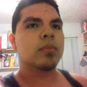 Profile Picture of Luis Ramos (@ssnaredude10) on Youtube