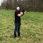 Profile Picture of Jesse Chandler (@jesse_chandler7) on Instagram