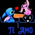 Profile Picture of Yisel Edith Gonzalez (@Yisel-Edith-Gonzalez) on Facebook