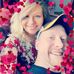 Profile Picture of Jay Jess Sheets (@jayjess.sheets) on Facebook