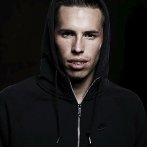 Profile Picture of Roberta Liotta (@283922107) on Myspace