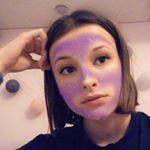 Profile Picture of 𝙿𝚊𝚞𝚕𝚒𝚗𝚔𝚊 𝚂𝚠𝚘𝚋𝚘𝚍𝚊 (@paulinkaa.swoboda) on Instagram