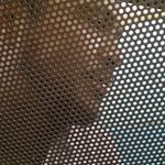 Profile Picture of Jesse Samaniego (@4kingflys) on Instagram