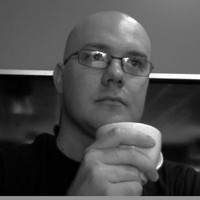 Profile Picture of Richard Morgan (@richard-morgan-57) on Quora