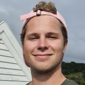 Profile Picture of Gunnar Sigstad (@TheGunnarsig) on Youtube