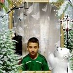 daniel oubrecht - Instagram Profile Picture of daniel oubrecht (@oubrecht.dan) on Instagram