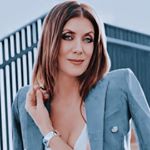 Profile Picture of kathleen erin walsh ✨ (@dearkatewalsh) on Instagram