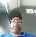 Profile Picture of Allen Downing (@allen.downing.71) on Facebook