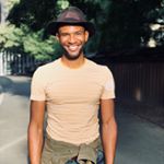 Profile Picture of Lorenzo Roberts (@misterlorenzoroberts) on Instagram