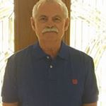 Profile Picture of Richard Kish (@richard.kish.758) on Instagram