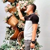 Profile Picture of user3914708723485 (@kevin.verdiyansyah.0217) on Tiktok