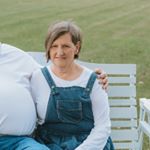 Profile Picture of Becky Schroeder (@beckyschroeder67) on Instagram