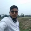 Profile Picture of Prasad Tummuri (@prasadtummuri) on Tiktok