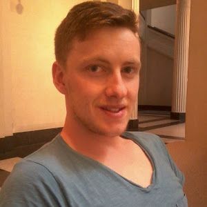 Profile Picture of Daniel Hutchings (@daniel.hutchings5) on Tiktok