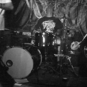 Profile Picture of Daniel Biddulph Music (@danielbiddulph) on Myspace