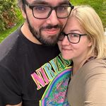 Profile Picture of Sandro Sutter (@mountainplayz) on Instagram