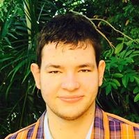 Profile Picture of Connor Mccann (@connor-mccann-19) on Quora