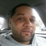Profile Picture of Tony Woods (@__tonywoods) on Instagram