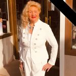 Profile Picture of Marie Claire Schrantz (@marieclaire1938) on Instagram