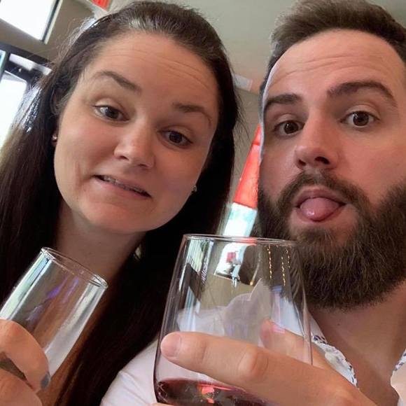 Megan Tibaldi - Poshmark Profile Picture of Megan Tibaldi (@megantibaldi) on Poshmark