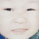 Profile Picture of Fernando Losada (@uinseannn) on Instagram