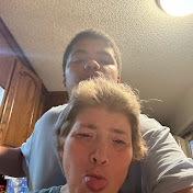 Profile Picture of Curtis Lowe (@Curtis120) on Youtube