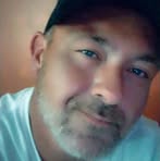 Profile Picture of Jason Oldham (@Jason-Oldham) on Facebook