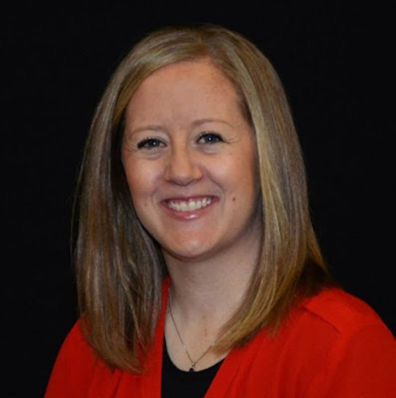 Profile Picture of Krissy Moore (@kgkmoore) on Poshmark