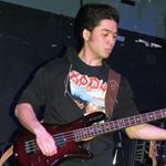 David Catanus - Instagram Profile Picture of David Catanus (@teddyboy.stomp) on Instagram