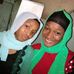 Profile Picture of Mariama Dallanda Barry (@mariamadallanda.barry.77) on Facebook