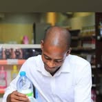 Profile Picture of Victor Manuel Bastos (@Victor-Manuel-Bastos) on Facebook