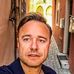 Profile Picture of Daniel Blöchle (@daniel.blochle.5) on Facebook