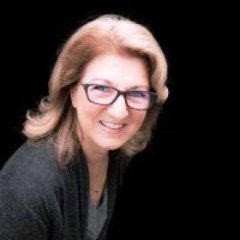 Profile Picture of Rhonda Olsen (@OSRhonda) on Twitter