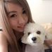 Profile Picture of Ariel Wan (@arielwan1229) on Facebook