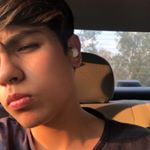 Profile Photo of Julio Blanco (@julio.blanco.21) on Instagram