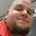 Profile Picture of Benjamin Sumrall (@benjamin.sumrall.5) on Facebook