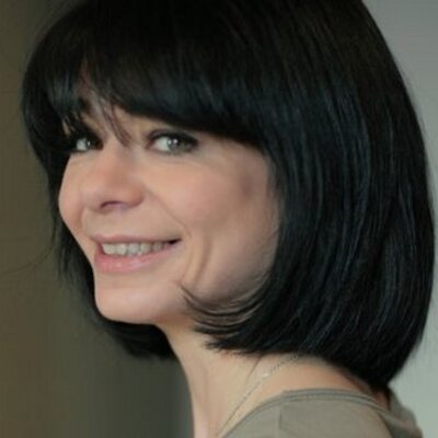 Profile Picture of Catherine Bertrand (@cath_bd) on Twitter