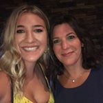 Profile Picture of Jenny Willis (@jennyswillis) on Instagram