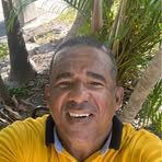 Profile Picture of Maximo Marte (@Maximo-Marte) on Facebook