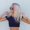 Profile Picture of Caroline Clary (@caroline_ann1234) on Tiktok