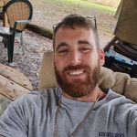 Profile Picture of Justin Quinton (@rednecksouth93) on Instagram