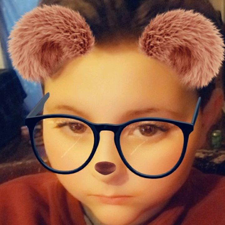 Profile Picture of Josh.kilmer (@josh_kilmer) on Tiktok
